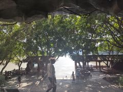 -白帝城·瞿塘峡景区