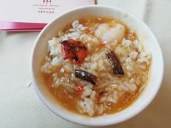 -王宝和酒家(黄浦店)