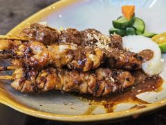 -THE PAWON·8碗(古北SOHO店)