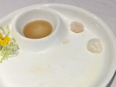 -930私房菜(欧阳路店)