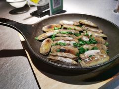 -滕头生态酒店(奉化店)