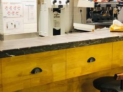 -爸爸糖吐司面包(无锡阳光花园店)