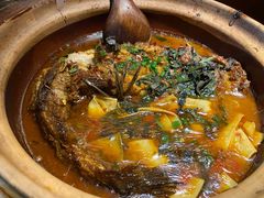 -吃饭皇帝大(合生汇店)