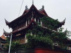 -宫廷糕点铺