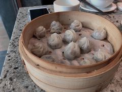 -温粥人(春晖路店)
