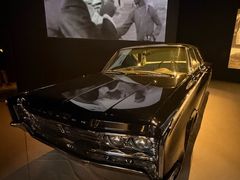 -扎耶德国家博物馆