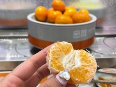 -密友回转自助火锅(世茂国际广场店)