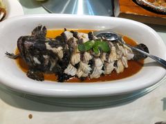 -一麦·龙岛(上海青浦店)