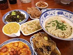 -同得兴面馆.苏式面.三虾面(园区店)