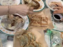 -西关明记肠粉(荔枝湾店)