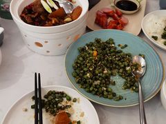 -鹿港小镇(黄金店)