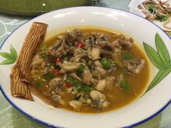 -湘沪一家人(临青路店)