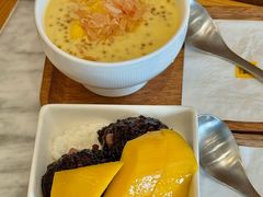 -满记甜品(湖滨店)