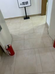 -HEYAN荷妍专业脱毛连锁机构