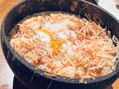 -SHAN山(前滩太古里店)