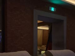 -浅深Cheersum(曹杨店)