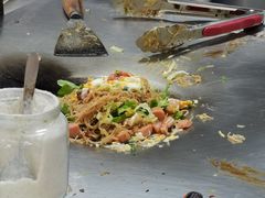 -缘顺缘兴玉米饼(吉杨路店)
