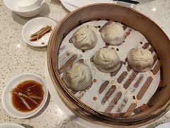 -鼎泰丰(环贸店)