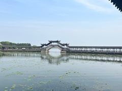 -锦溪古镇