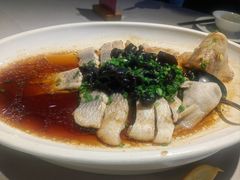 -上座·餐厅(阳光100店)