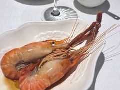 -食廬(浦东嘉里城店)