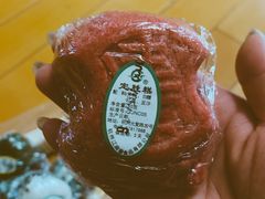 -江南春(中山中路店)