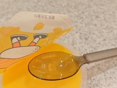 -争鲜回转寿司(西红门荟聚PLUS店)
