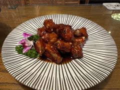 -浔庐餐厅•江西老字号•九江菜(南湖国际店)