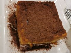 富贵漏奶华-锦园春香港茶餐厅(西海湾旗舰店)