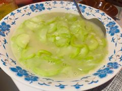 -烹湘·鲜炒湖南土菜(海珠店)