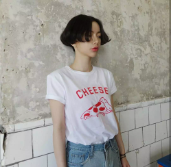 -意念造型