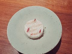 -天水蔬食料理(树德之光店)