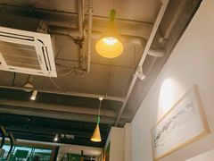 -蛙蛙叫干锅年代(簋街总店)
