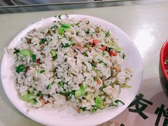 -二中酸辣汤(无锡梁溪区店)