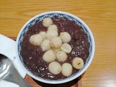 -糖糖屋•糖水•雪花冰店(时尚天河店)