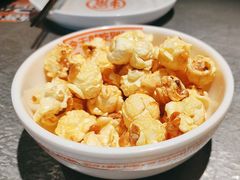 -探鱼·鲜青椒爽麻烤鱼(苏宁广场店)