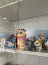 -嘉禾舞社·街舞培训工作室