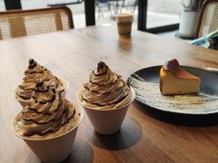 -一尺花园(首钢店)