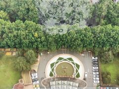 -南京维景国际大酒店(南京博物院店)