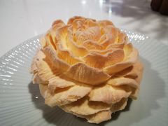 -潮一不贰·法式甜品·生日蛋糕·西式简餐(外滩店)