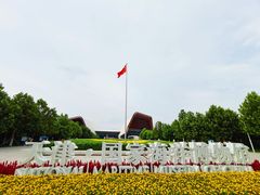 -东堤公园
