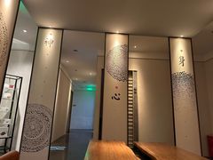 -常乐·对症推拿(解放碑英利大融城店)