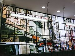 -黑粉你肥牛火锅粉(泛悦汇KA店)