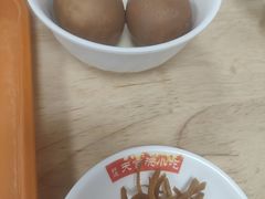 -天宫院小吃·专业包子炒肝儿(丰台和义店)