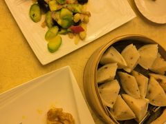-亚龙湾红树林度假酒店御粤阁