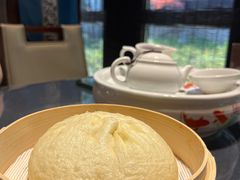 -临江·阅炉