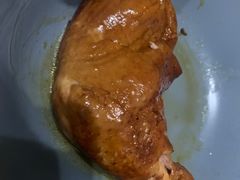 -鸡打鸣熏鸡系列(总店)