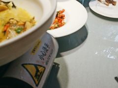 -润泽天·湘味家宴(岳麓山店)