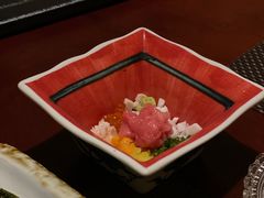 -本格(星光大道二期店)