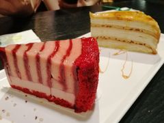 -星巴克臻选(江门汇悦大融城店)